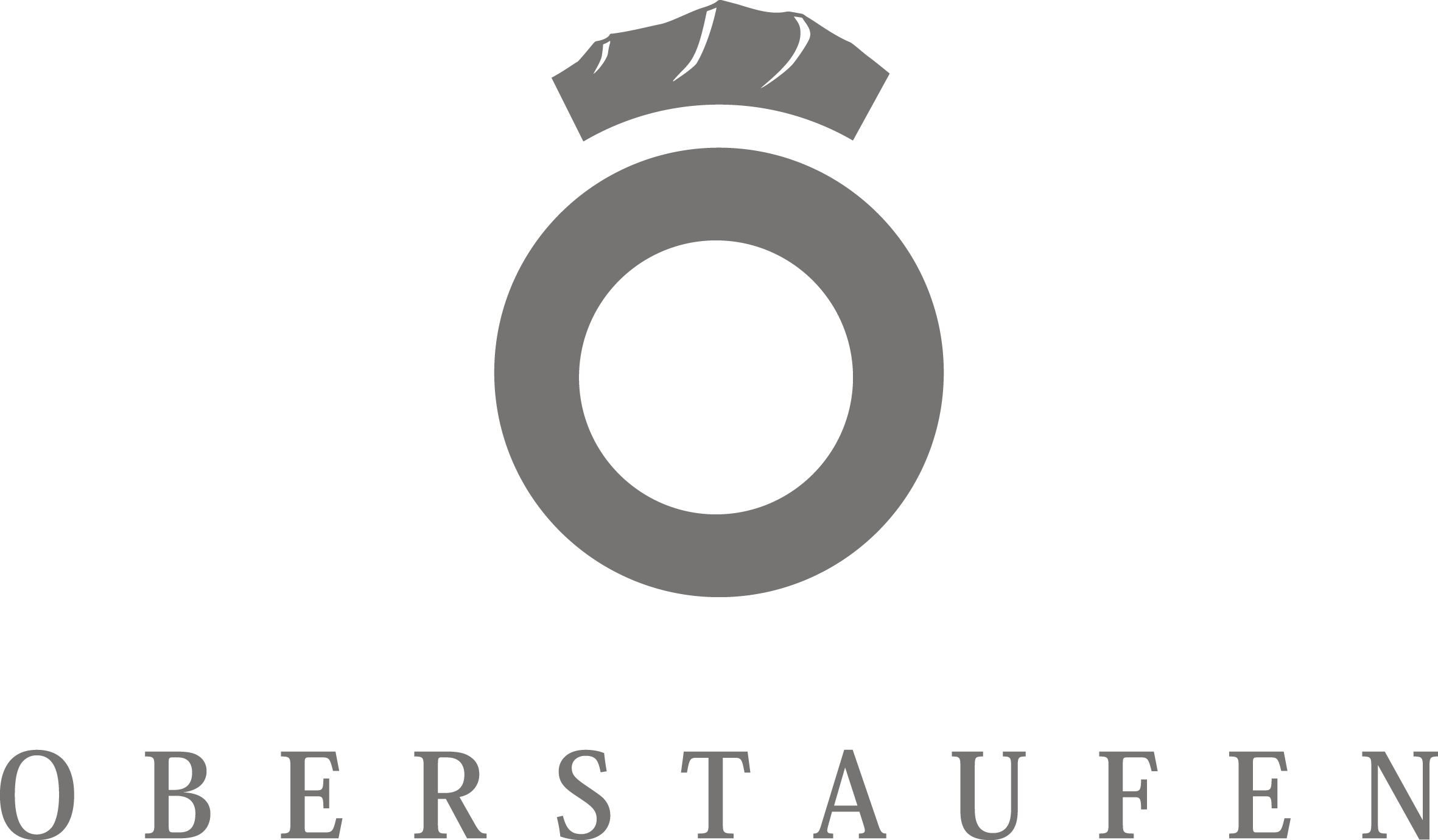 Heimathaus in Oberstaufen