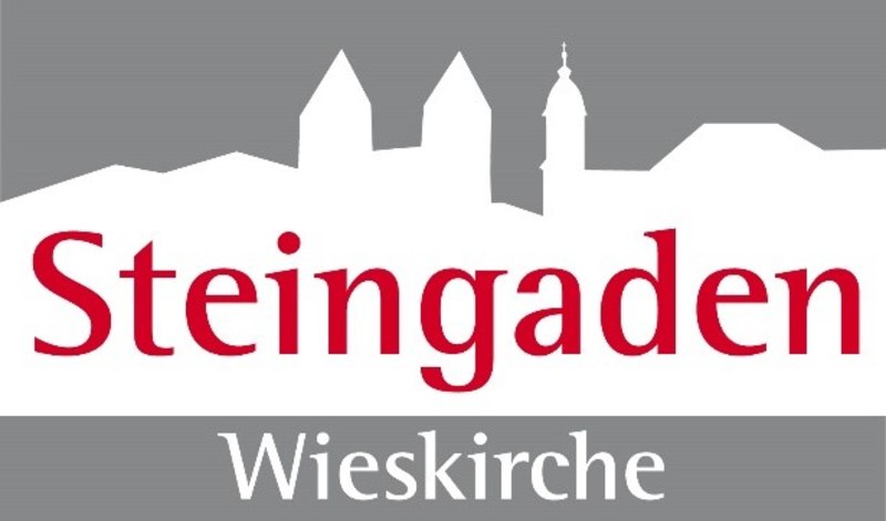 Wieskirche