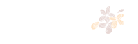 Durach Bauernhof