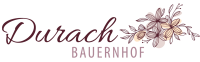 Durach Bauernhof